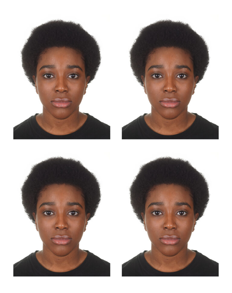 Home - ID Photoshop